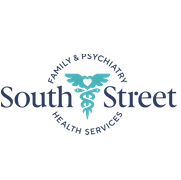 South Street Health Service at Lockport