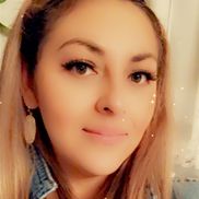 Luz cleaning services