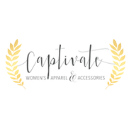 Captivate Boutique