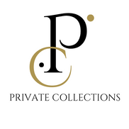 Private Collections 