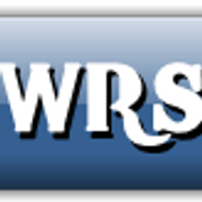 WRS Web Solutions Inc.