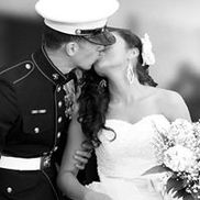 Angie Adams Photography