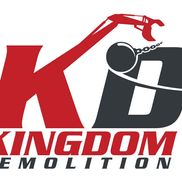 Kingdom Demolition, LLC.