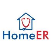 Medical on Demand DBA Home ER