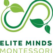Elite Minds Montessori
