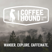 Coffee Hound Coffee Co.