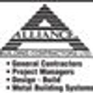 Alliance Building Contractors Ltd