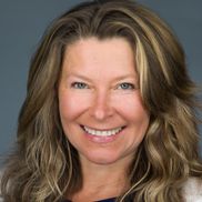 Malgorzata"Margaret" Krajewska