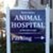 Associates Animal Hospital