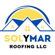 SolyMar Roofing LLC - Roofing Company