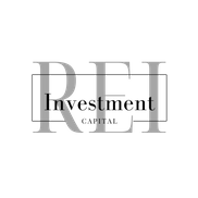 REI Investment Capital, LLC
