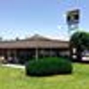 Perfection One Collision Center