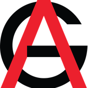 Avant Garde Event Services