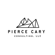 Pierce Cary Consulting LLC