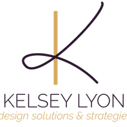 Kelsey Lyon Design Solutions