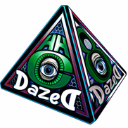 Dazed