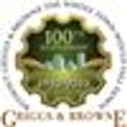 Griggs & Browne Home Inspection Svcs., Inc