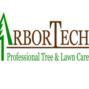 Arbortech Tree and Lawn Proffessionals - East Hampton - Alignable