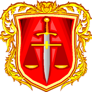 Miyoshi Law