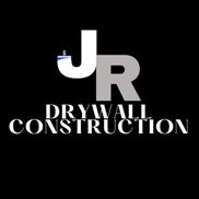 J.R Drywall Construction LLC - Eugene, OR - Alignable