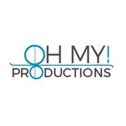 Oh, MY! Productions