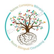 Roots-RaicesBilingual Counseling