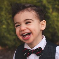Hala Eliya Photography, West Bloomfield MI