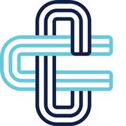 Cornerstone Caregiving - Fargo Home Care
