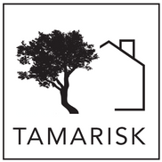 Tamarisk Appraisals