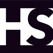 HealthSource Chiropractic of Clarksville