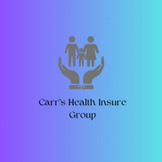 Carr Insure Group