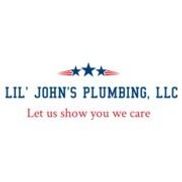 Lil John's Plumbing LLC