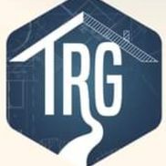 The Restoration Group