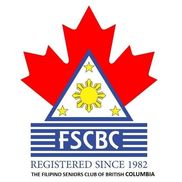 FSCBC: Filipino Seniors Club of British Columbia - Alignable