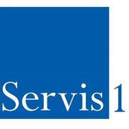 ServisFirst Bank