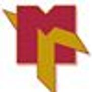 Moore Title & Escrow