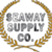 Seaway Supply