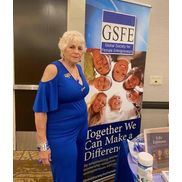 GSFE (Global Society For Female Entrepreneurs a 501 c3 non profit ...