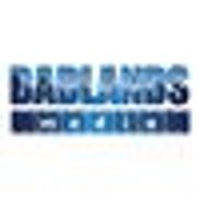 Badlands Media, Inc.