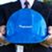 Hydrotech, Inc.