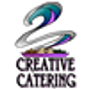 Creative Catering By Molly LLC