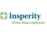 Insperity