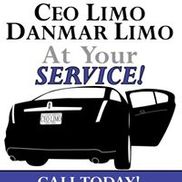 CEO Limos  352 633 9309