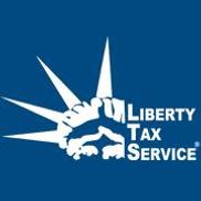 Liberty Tax Service- 408 A Loop, Longview TX