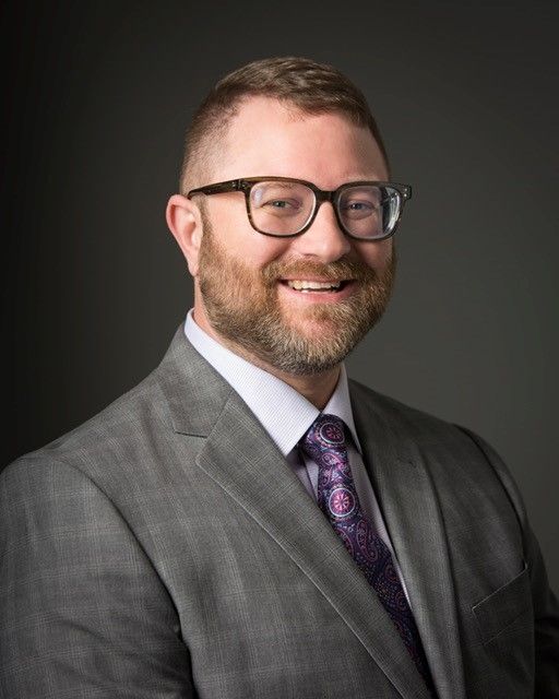 First Farmers Bank, Nashville TN