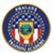 PHALANX TRAINING ACADEMY, LLC