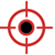 Tactical Preparation USA, Inc.