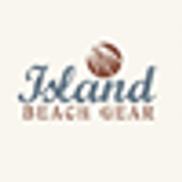 Island Beach Gear