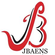 Always Available Home Care