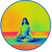 DiDi Yogini